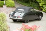 Veritas Scorpion Kabriolet by Spohn 1949 года
